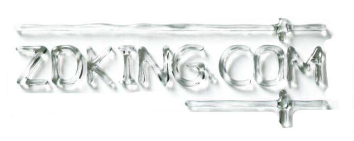 Zander Logo
